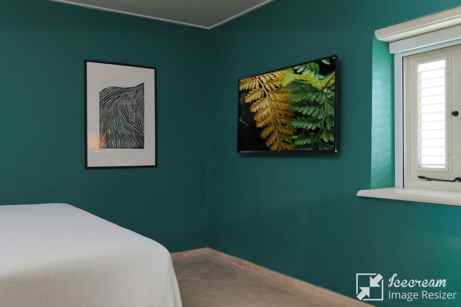 וילמסטאד Kura Botanica Hotel מראה חיצוני תמונה